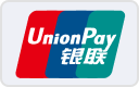 payup